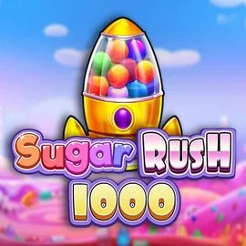 game logo by Pragmatic Play on fuguu.org