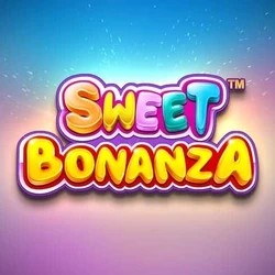 Play Sweet Bonanza slot by Pragmatic Play on fuguu.org