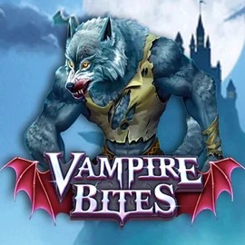 Vampire Bites online slot from Amusnet Interactive – play at fuguu.org