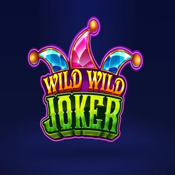 Play Wild Wild Joker slot by Pragmatic Play on fuguu.org